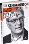 O lume iesita din minti