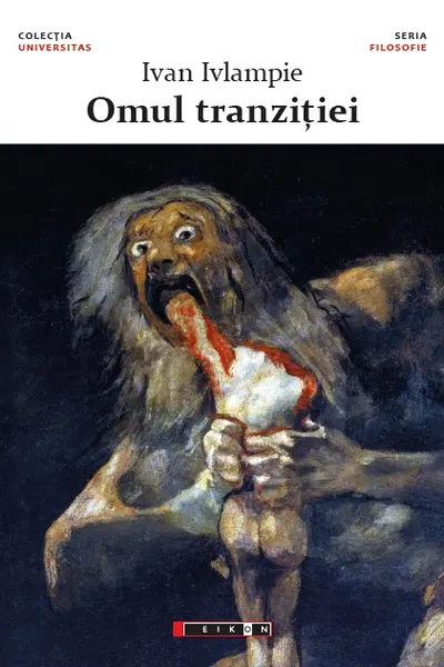 Omul tranziției