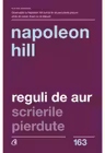 Reguli de aur