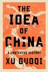 The Idea of China