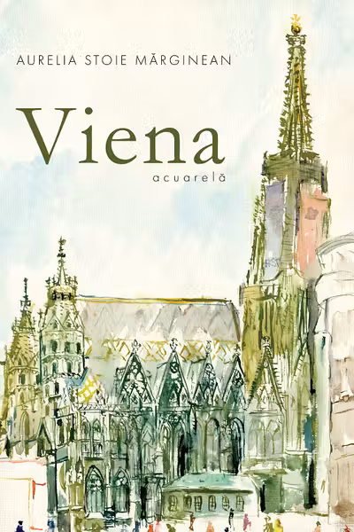 Viena
