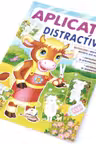 Aplicatii distractive Vacuta