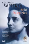 Arta bucuriei