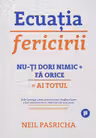 Ecuatia fericirii
