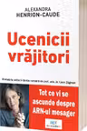 Ucenicii vrajitori. Tot ce vi se ascunde despre ARN mesager