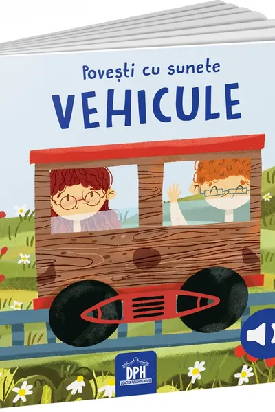 Vehicule
