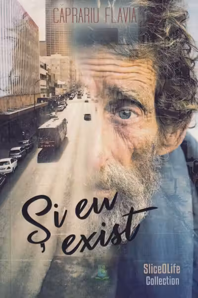 Şi eu exist