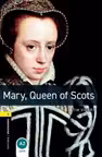 Mary, Queen of Scots