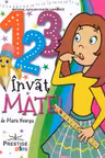 123 invat MATE !