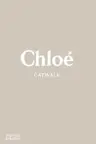 Chloe Catwalk