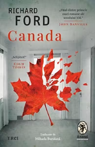 Canada