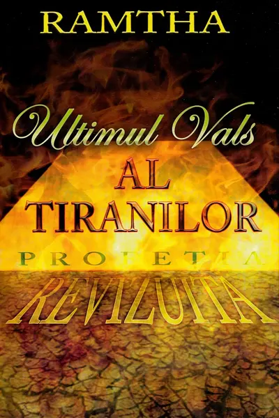 Ultimul vals al tiranilor, profeția revizuită
