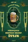 Peripetiile bravului soldat Svejk