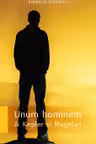 Unum hominem și Kepler și Magelan