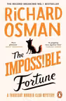 The Impossible Fortune