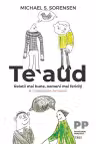 Te aud