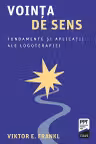 Voința de sens