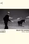 Selected Works 1990-2025