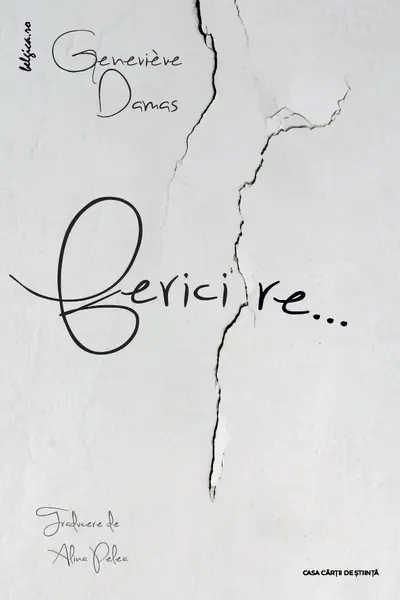 Fericire...