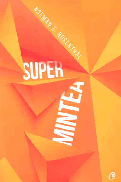 Super mintea