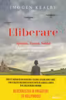 Eliberare