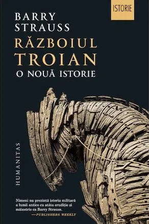 Razboiul troian