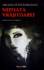 Nepoata vrăjitoarei