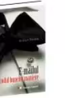 E-mailul. Codul bunelor maniere