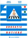 Educatie rutiera