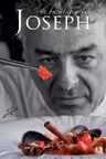 In bucataria lui Joseph