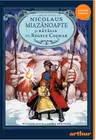 Nicolaus Miazanoapte si Batalia cu Regele Cosmar