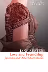 Love and Freindship
