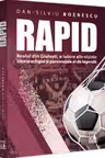 Rapid - Realul din Giulesti, o iubire alb-visinie