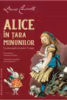 Alice in Tara Minunilor