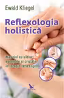 Reflexologia holistică