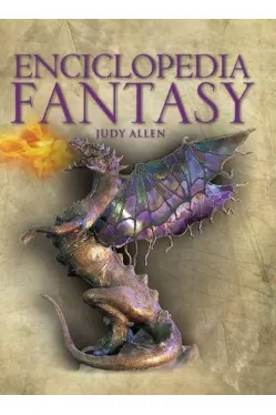 Enciclopedia fantasy