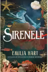 Sirenele