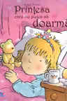 Printesa care nu putea sa doarma