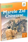 Marele Zid Chinezesc