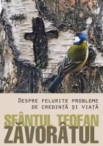 Despre Felurite Probleme De Credință Și Viață