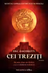 Cei treziţi