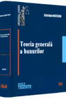 Teoria generală a bunurilor