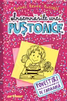 Insemnarile unei pustoaice 01. Povestiri dintr-o viata nu chiar atat de fabuloasa