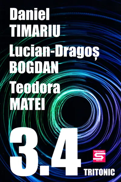 3.4