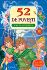 52 povesti una pe saptamana