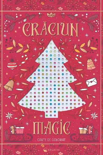 Craciun Magic
