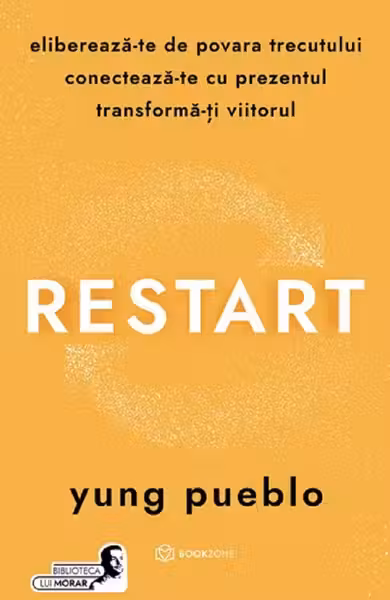 Restart