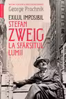 Exilul imposibil