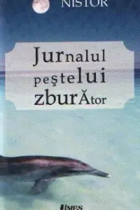 Jurnalul Peștelui Zburător