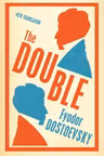 The Double